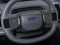 2026 Ford Expedition Active 200A