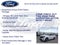 2026 Ford Expedition Active 200A
