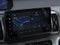2026 Ford Expedition Active 200A