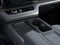 2026 Ford Expedition Active 200A