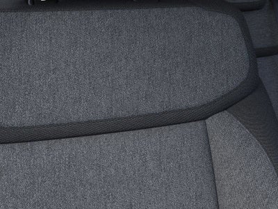 2026 Ford Expedition Active 200A