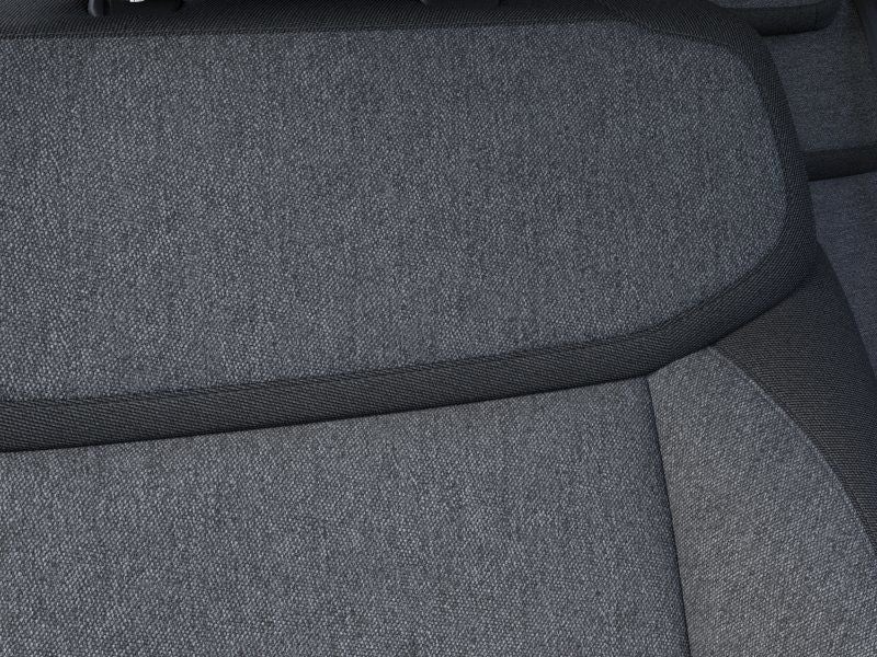 2026 Ford Expedition Active 200A