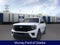 2026 Ford Expedition Active 200A