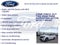 2026 Ford Expedition Active 200A