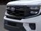 2026 Ford Expedition Active 200A