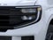 2026 Ford Expedition Active 200A