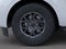 2026 Ford Expedition Active 200A