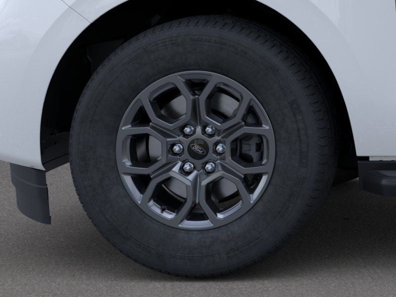 2026 Ford Expedition Active 200A
