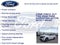 2026 Ford Expedition Active 200A