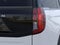 2026 Ford Expedition Active 200A