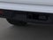 2026 Ford Expedition Active 200A
