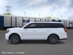 2026 Ford Expedition Active 200A