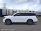 2026 Ford Expedition Active 200A