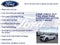 2026 Ford Expedition Active 200A