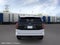2026 Ford Expedition Active 200A