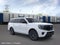 2026 Ford Expedition Active 200A