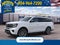 2027 Ford Expedition Platinum InTransit