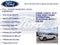 2027 Ford Expedition Platinum InTransit