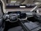 2027 Ford Expedition Platinum InTransit