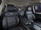2027 Ford Expedition Platinum InTransit