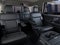 2027 Ford Expedition Platinum InTransit