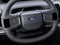 2027 Ford Expedition Platinum InTransit