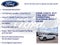 2027 Ford Expedition Platinum InTransit