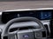 2027 Ford Expedition Platinum InTransit