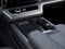 2027 Ford Expedition Platinum InTransit