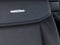 2027 Ford Expedition Platinum InTransit