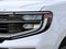 2027 Ford Expedition Platinum InTransit