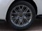 2027 Ford Expedition Platinum InTransit