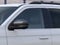 2027 Ford Expedition Platinum InTransit