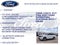 2027 Ford Expedition Platinum InTransit
