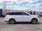 2027 Ford Expedition Platinum InTransit
