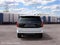 2027 Ford Expedition Platinum InTransit
