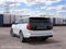 2027 Ford Expedition Platinum InTransit