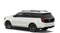 2027 Ford Expedition Platinum InTransit