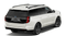 2027 Ford Expedition Platinum InTransit