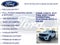2027 Ford Expedition Platinum 600A