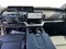 2027 Ford Expedition Platinum 600A