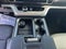 2027 Ford Expedition Platinum 600A