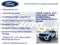 2027 Ford Expedition Platinum 600A