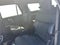 2027 Ford Expedition Platinum 600A