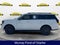 2027 Ford Expedition Platinum 600A
