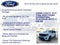 2027 Ford Expedition Platinum 600A