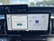 2027 Ford Expedition Platinum 600A