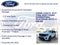 2027 Ford Expedition Platinum 600A