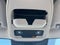 2027 Ford Expedition Platinum 600A