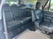 2027 Ford Expedition Platinum 600A